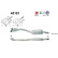 Catalytic Converter Premium CE, Thumbnail 2