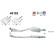 Catalytic Converter Premium CE, Thumbnail 2