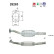 Catalytic Converter Premium CE, Thumbnail 2