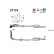 Catalytic Converter Premium CE, Thumbnail 2