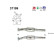 Catalytic Converter Premium CE, Thumbnail 2