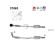 Catalytic Converter Premium CE, Thumbnail 2