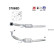 Catalytic Converter Premium CE, Thumbnail 2