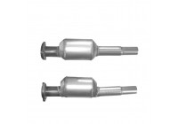 Catalytic converter Volkswagen / Seat