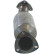 Catalytic Converter with Ecolabel 
