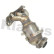 Catalytic Converter, Thumbnail 2