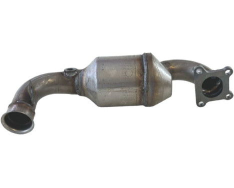 Catalytic Converter, Image 4