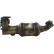 Catalytic Converter, Thumbnail 2