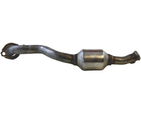 Catalytic Converter, Image 2