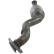 Catalytic Converter, Thumbnail 3