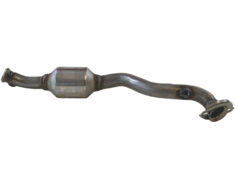 Catalytic Converter, Image 4