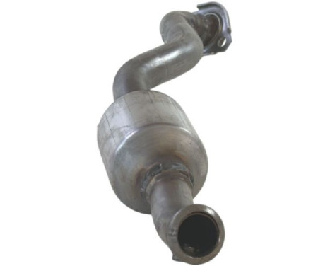 Catalytic Converter, Image 5