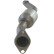 Catalytic Converter, Thumbnail 3