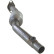 Catalytic Converter, Thumbnail 5