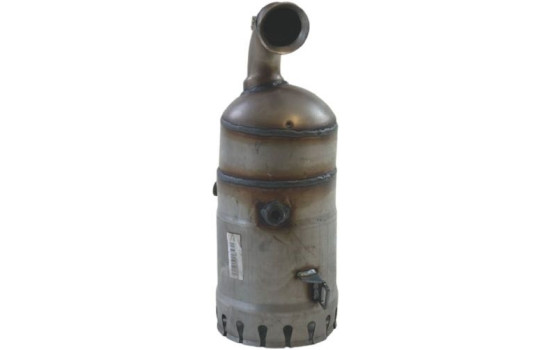 Catalytic Converter, Image 4