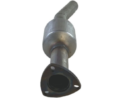 Catalytic Converter, Image 2