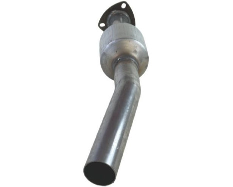 Catalytic Converter, Image 4