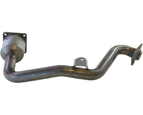 Catalytic Converter, Image 2