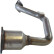 Catalytic Converter, Thumbnail 3