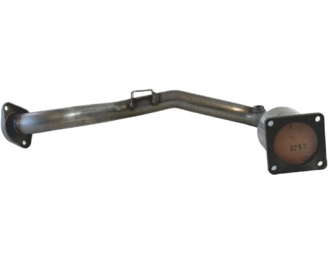 Catalytic Converter, Image 4