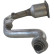 Catalytic Converter, Thumbnail 5