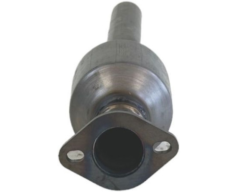 Catalytic Converter, Image 2