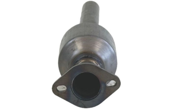 Catalytic Converter, Image 2