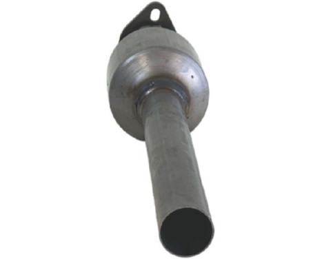 Catalytic Converter, Image 4