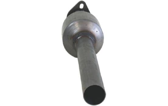 Catalytic Converter, Image 4