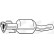 Catalytic Converter, Thumbnail 2