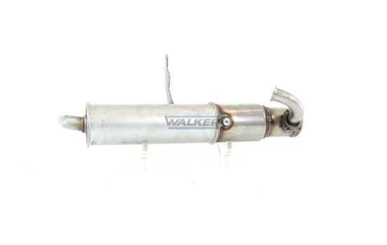 Catalytic Converter, Image 3
