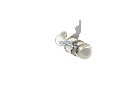 Catalytic Converter, Image 4