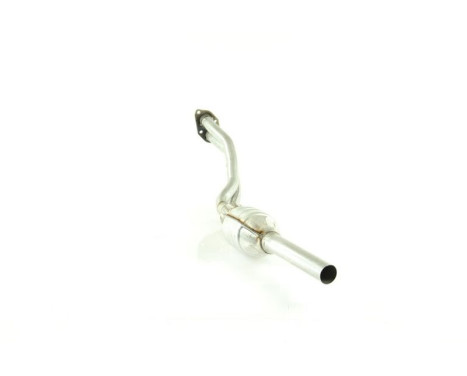 Catalytic Converter, Image 3