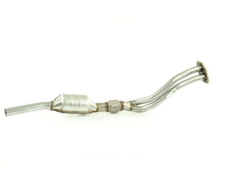 Catalytic Converter, Image 4