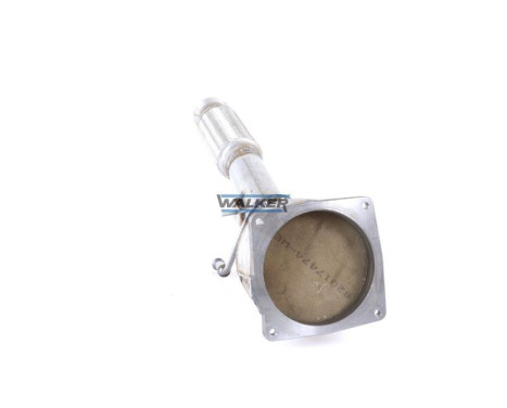 Catalytic Converter, Image 4