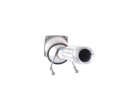 Catalytic Converter, Image 9