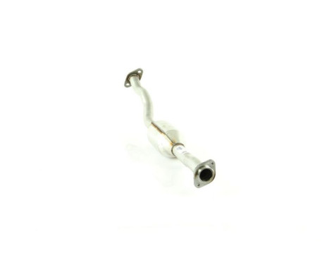 Catalytic Converter, Image 3