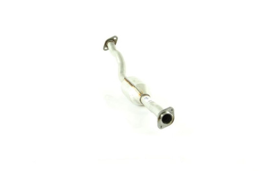 Catalytic Converter, Image 2