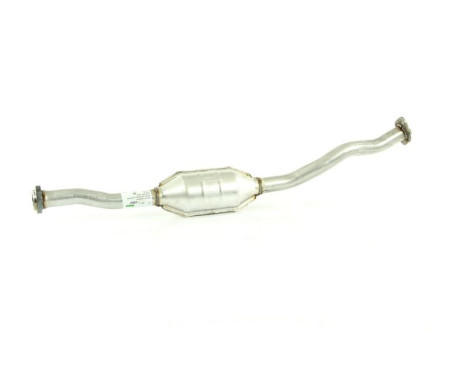 Catalytic Converter, Image 4