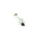 Catalytic Converter, Thumbnail 3