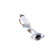 Catalytic Converter, Thumbnail 5
