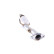 Catalytic Converter, Thumbnail 8