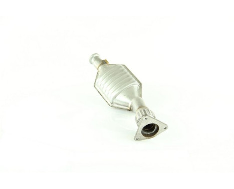 Catalytic Converter, Image 5