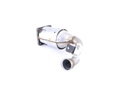 Catalytic Converter, Image 7