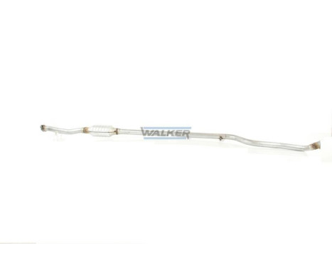 Catalytic Converter, Image 2