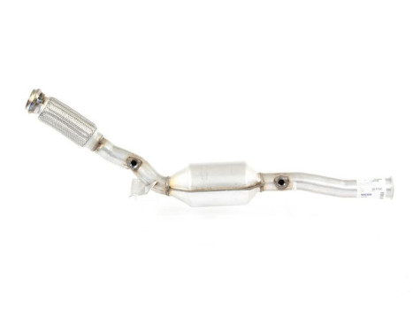 Catalytic Converter, Image 2
