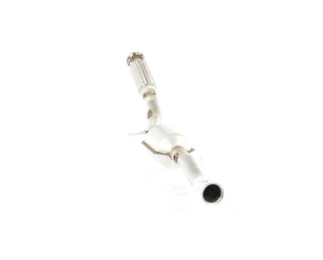 Catalytic Converter, Image 3