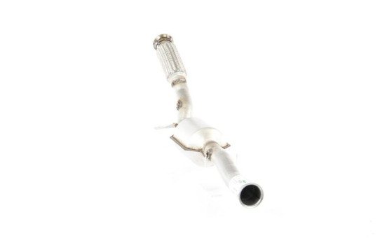 Catalytic Converter, Image 3