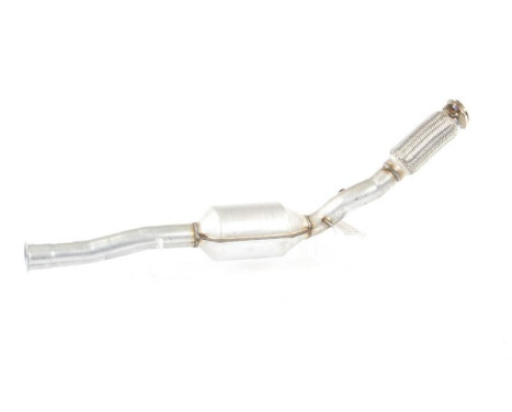 Catalytic Converter, Image 4
