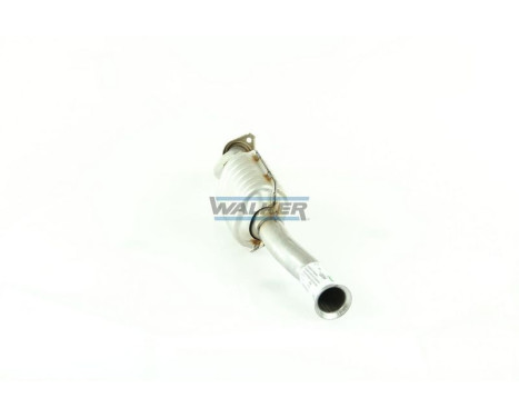 Catalytic Converter, Image 3